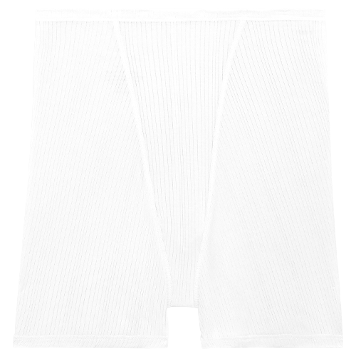 flat