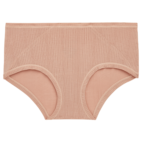 flat
