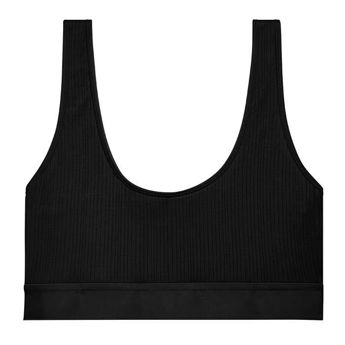 flat