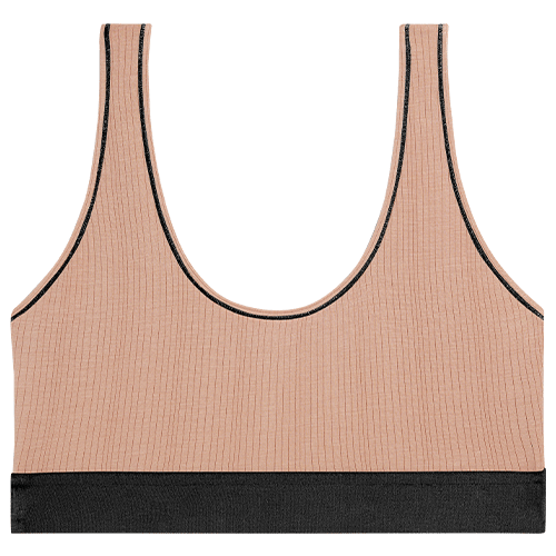 flat