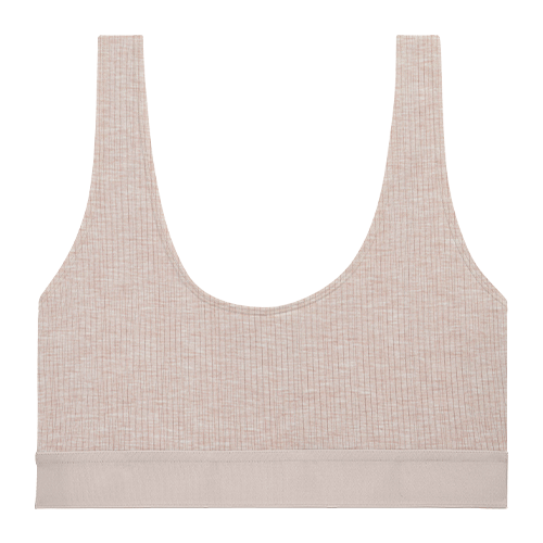 flat