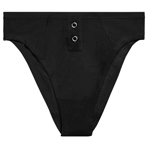 flat