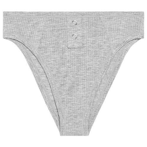 flat