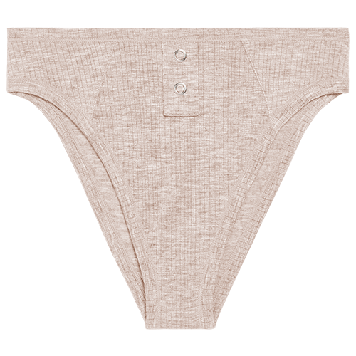 flat