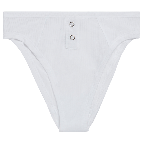 flat