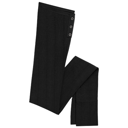 flat