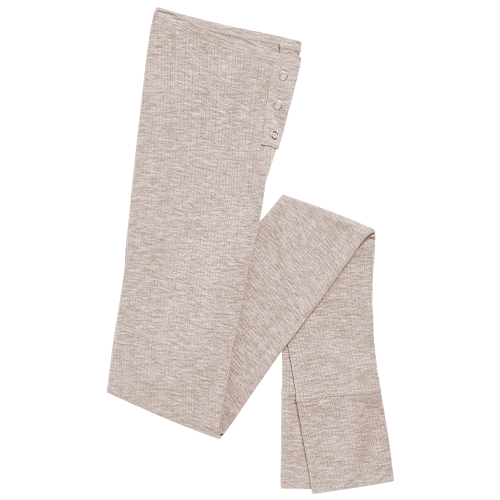 flat