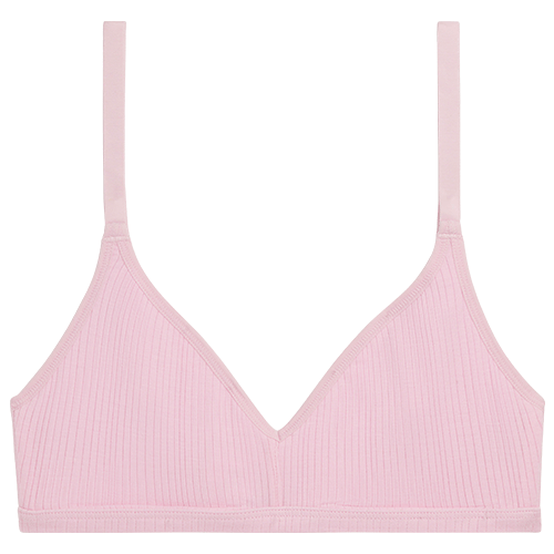 flat