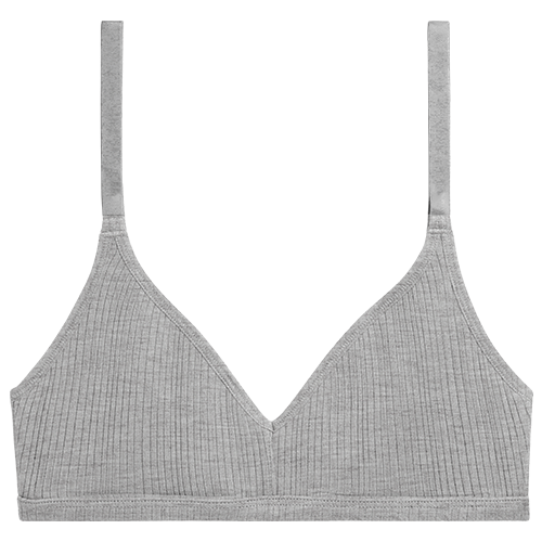 flat