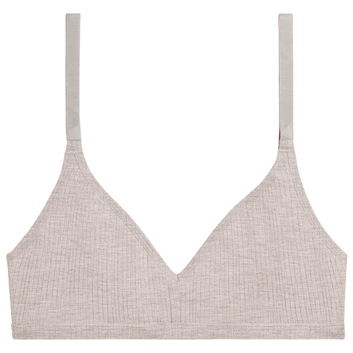 flat