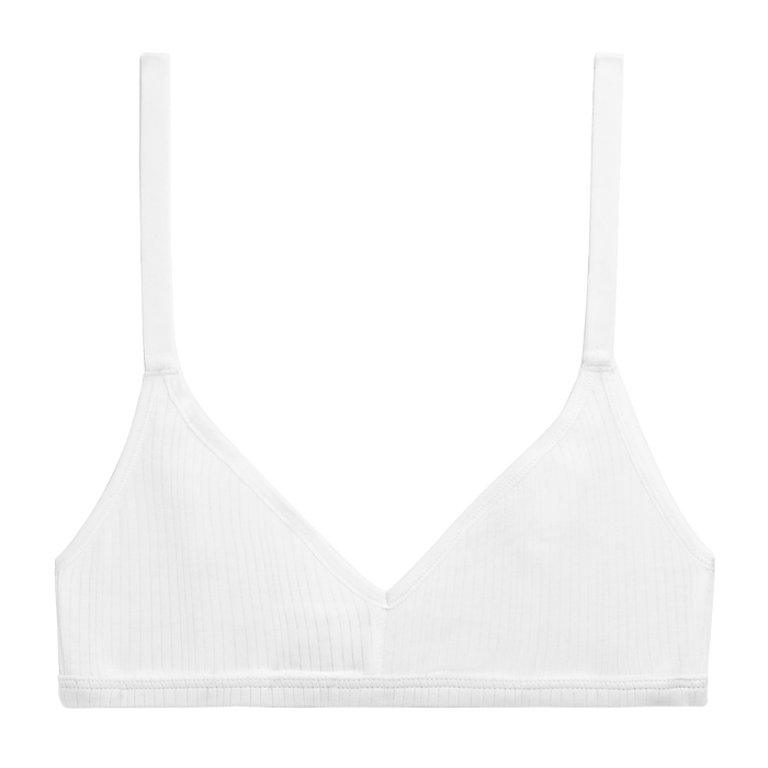 flat