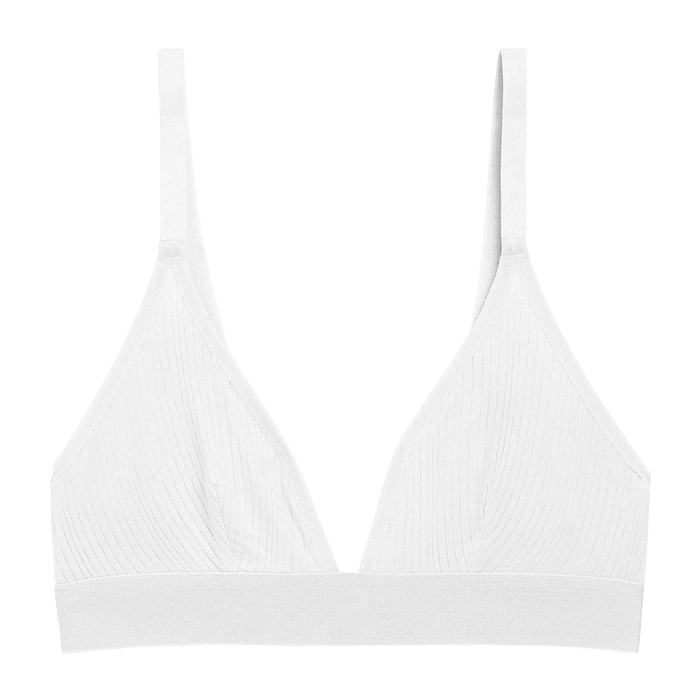 flat