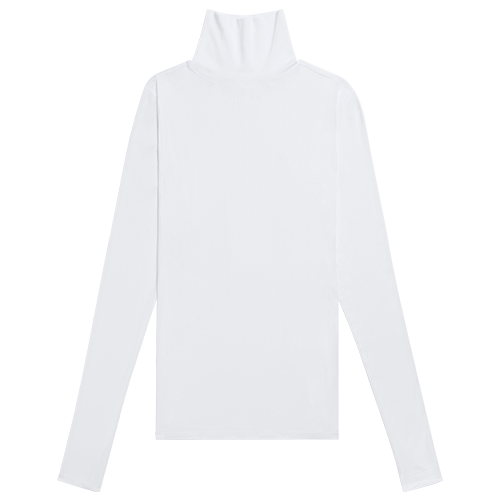flat