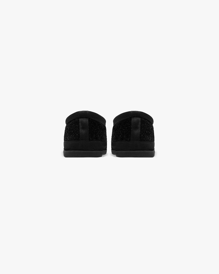 Winter_Mule_Hairy_Suede_-_Black_04.jpg