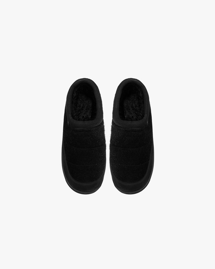 Winter_Mule_Hairy_Suede_-_Black_05.jpg
