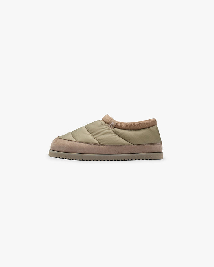 Winter_Mule_Nylon_-_Taupe_03.jpg