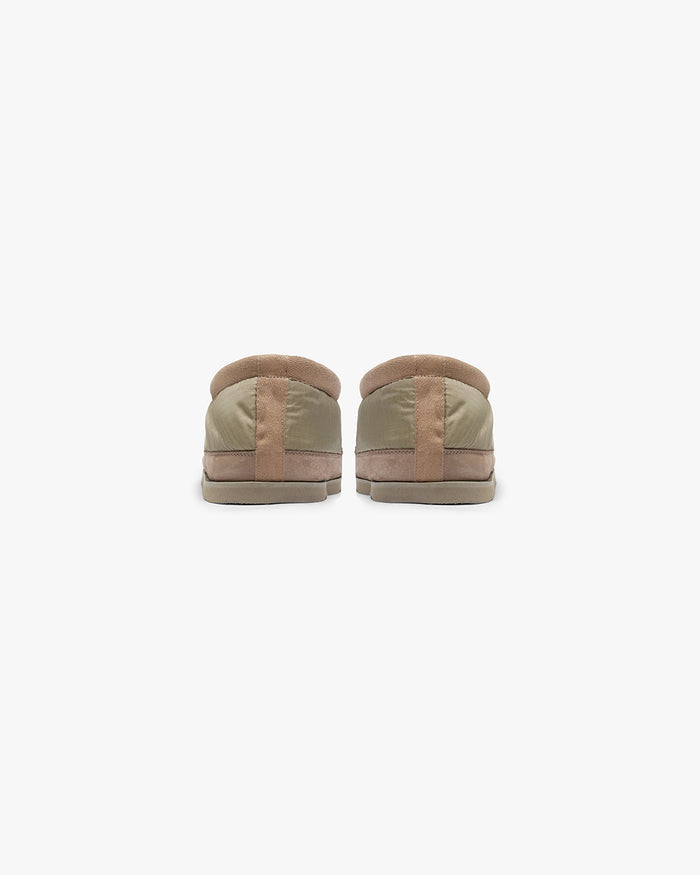 Winter_Mule_Nylon_-_Taupe_04.jpg