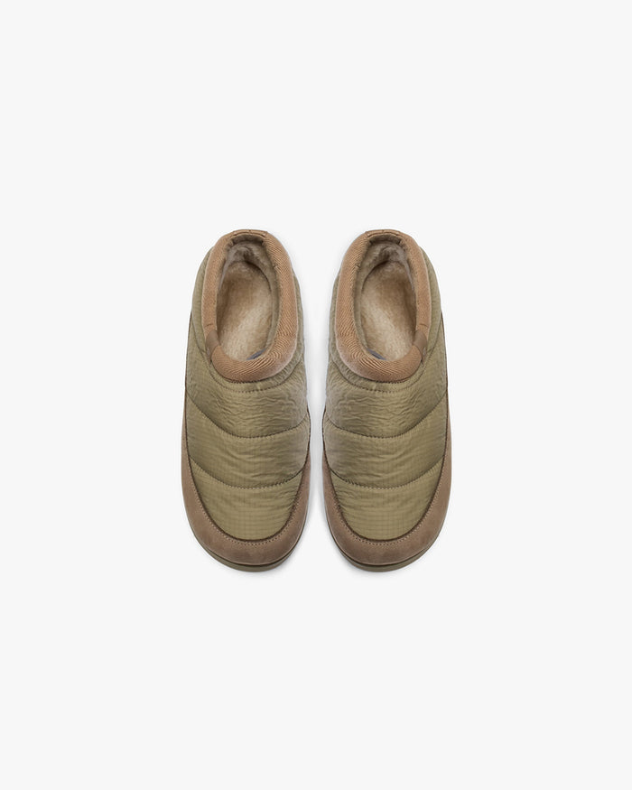 Winter_Mule_Nylon_-_Taupe_05.jpg
