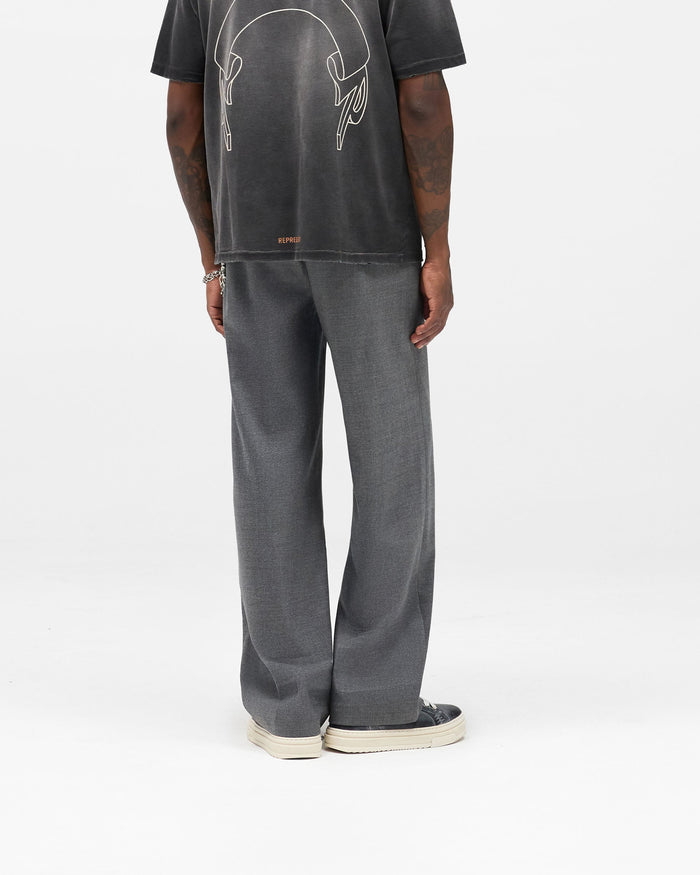 Wool_Pant_-_Grey_05.jpg