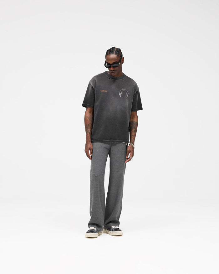 Wool_Pant_-_Grey_06.jpg