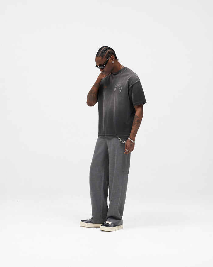 Wool_Pant_-_Grey_07.jpg