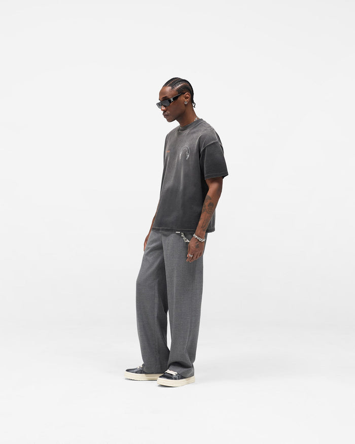 Wool_Pant_-_Grey_08.jpg