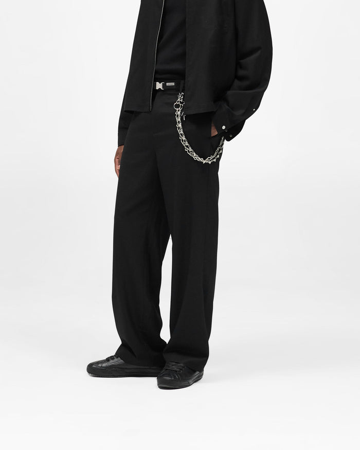 Wool_Pant_-_Jet_Black_02.jpg