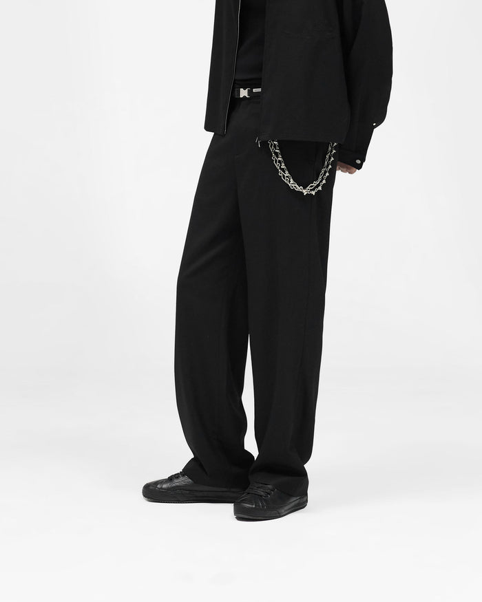 Wool_Pant_-_Jet_Black_04.jpg