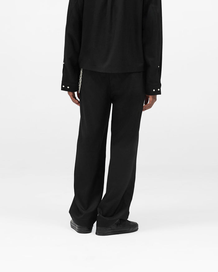 Wool_Pant_-_Jet_Black_05.jpg