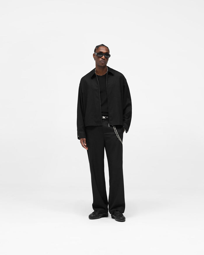 Wool_Pant_-_Jet_Black_06.jpg