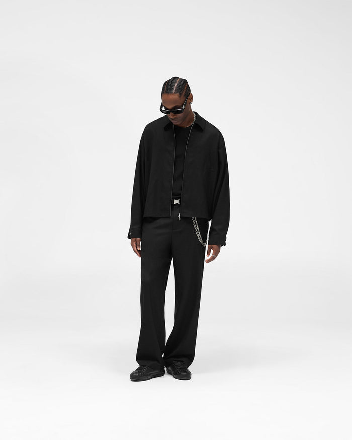 Wool_Pant_-_Jet_Black_07.jpg