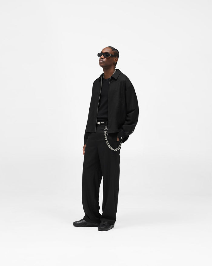 Wool_Pant_-_Jet_Black_08.jpg